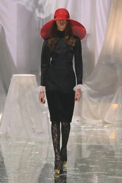 Look 52